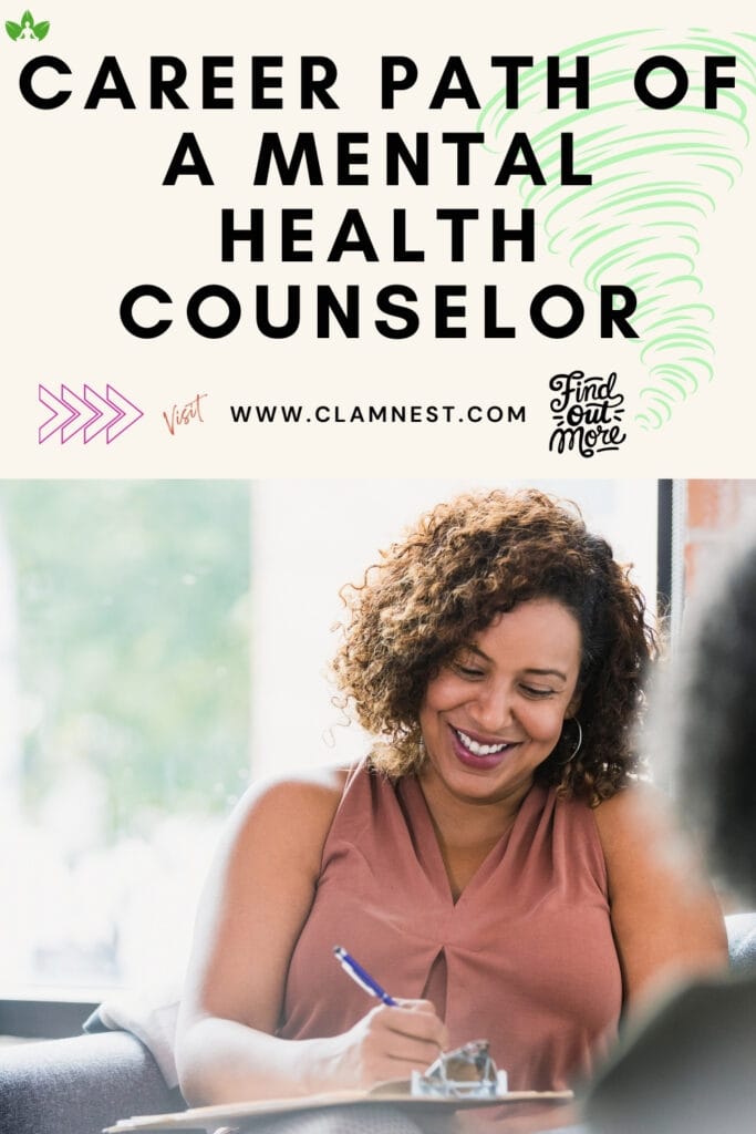 How Long Does It Take to Become a Mental Health Counselor